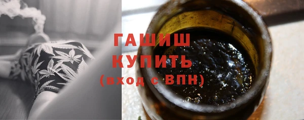 ALPHA-PVP Гусев
