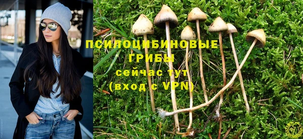 мет Гусь-Хрустальный