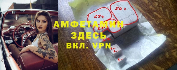 apvp Дмитровск