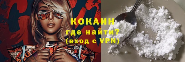 ALPHA-PVP Гусев