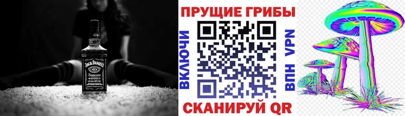 darknet какой сайт  Химки  Галлюциногенные грибы Cubensis  где купить наркотик 
